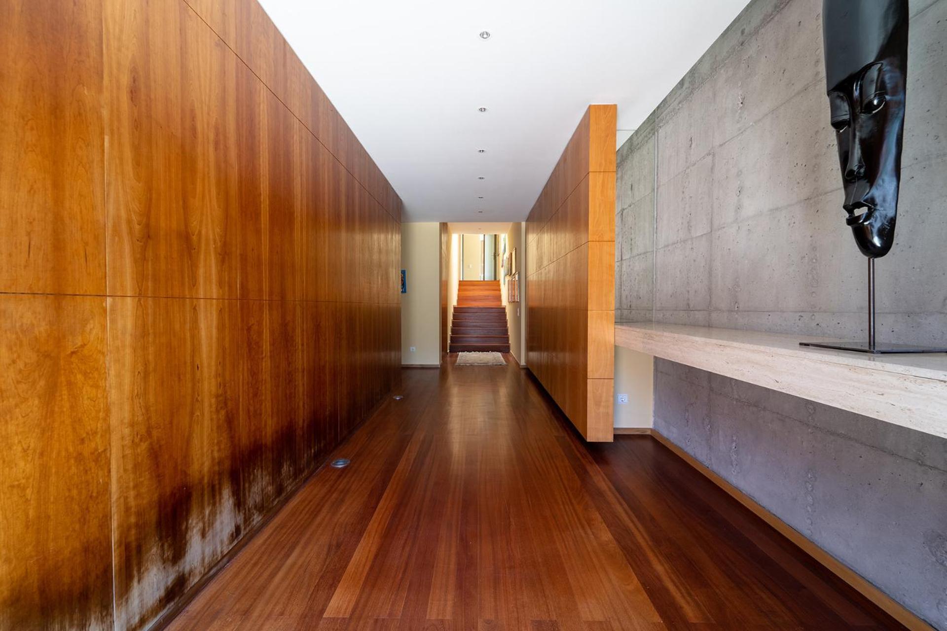 Casa De Silvares Fafe - Moradia Premium Com Piscina By House And People Regadas Exterior foto